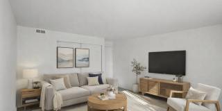 Park Station Apartments Gallery 2