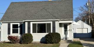 1302 Kingston Avenue Gallery 1
