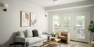 The Mill at Loggers Creek Gallery 10