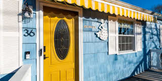 36 Center Beach Ave Gallery 1