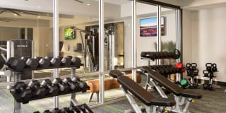 River House Gallery 22