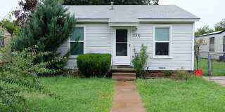 2910 SHERMAN ROAD Gallery 1