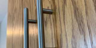 4 Bed, 2 Bath Twinhome in South Fargo! Gallery 12