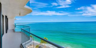 100 S Beach Road Gallery 3