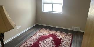 3005 Fernwood Avenue Gallery 17