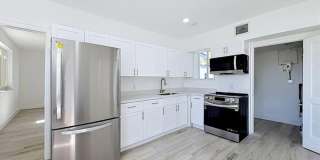 10235 SW 177th St # 10235, Miami, FL 33157 Gallery 1