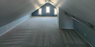 Charming Bungalow in Desirable NW Pasadena Gallery 18