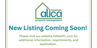 3957 Constitution Dr Gallery 1