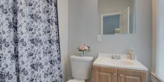 2621 E OLIVER Street Gallery 20