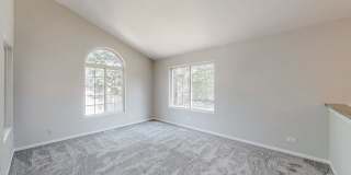 1860 Middlebury Drive Gallery 5