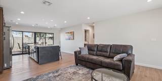 1726 N 74TH Place Gallery 4
