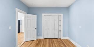 97 Greene Street unit: 1 Gallery 17