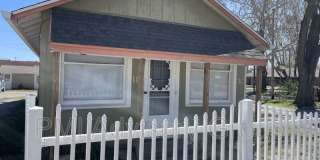 308 Chestnut St Gallery 1