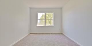 Excellent 2 Bed 2 Bath Condo - Completely Remodeled! Gallery 31