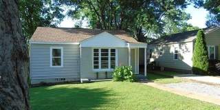 1423 Stevens Avenue NE 1423 Stevens Avenue NE Gallery 1