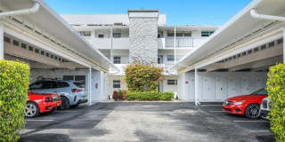 668 Broad Ave S unit: J668 Gallery 1