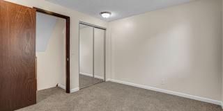 Lockhaven Hill Estates Gallery 323