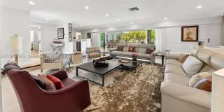 424 Alamanda Dr Gallery 6