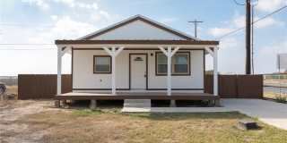 900 Tamaulipas Street Gallery 1