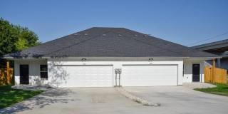 1602 N McDonald Avenue Gallery 1