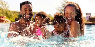 Populus Waterside Gallery 2