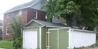 521 Garfield Street Gallery 1
