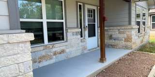 NEW ON MARKET Gallery 5