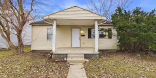 2 Bedroom 1 bathroom Home Gallery 10