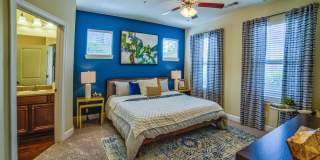 Avonlea Square Gallery 4