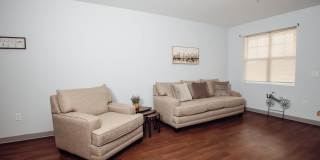 475 Bellamy Lane, 1001 Gallery 7