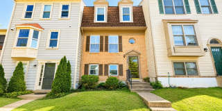10395 RAPIDAN Lane Gallery 1