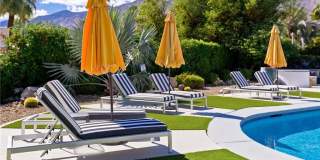 1057 E Marshall Way Gallery 40