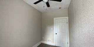 This beautifully updated 3-bedroom, 1-bath single-family home is ready for move-in! This beautifully updated 3-bedroom, 1-bath single-family home is ready for move-in! Gallery 8
