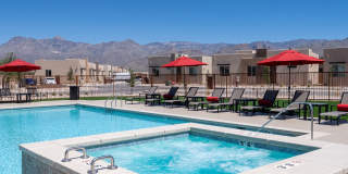 Casitas on Catalina Gallery 1