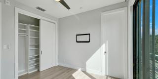 924 NE 4th Street Gallery 20