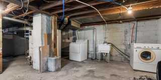 35743 E Michigan Avenue Gallery 19