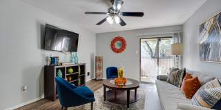 Southern Oaks Southern Oaks Gallery 9