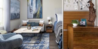 Entrada Apartments Gallery 19