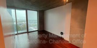 210 North Church Street Gallery 12