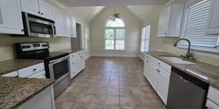 102 White Oak Drive Gallery 10