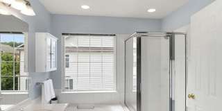 2366 HUNTINGTON STATION Court Gallery 21