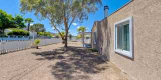 402 Ilmenite Way, Henderson, Nevada 89015 Gallery 17