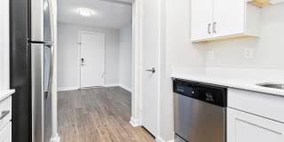 Waterford Village Gallery 3