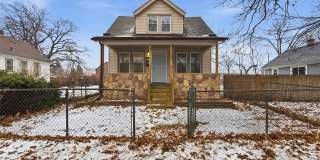 6433 Globe Street Gallery 1