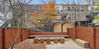 44 E Cedar Street Gallery 34