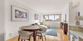 401 East 65th Street Gallery 2