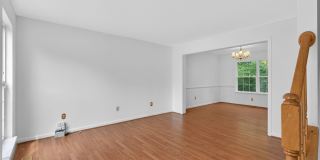 10545 WINGED ELM Circle Gallery 10