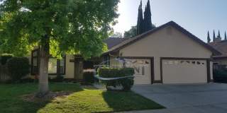 3 bedroom, 2 bath house Gallery 1