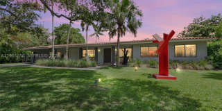 7401 SW 117th St Gallery 1