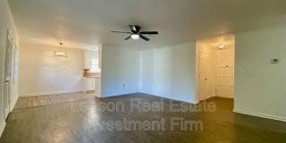 121 Tooke Dr. Gallery 5